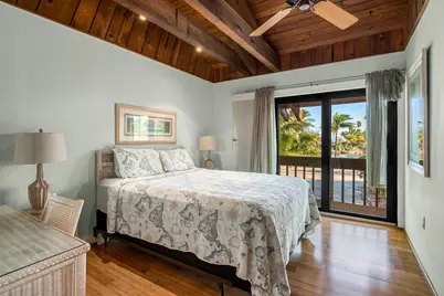 115 Windy Point Circle, Marathon, FL 33050 - Photo 51