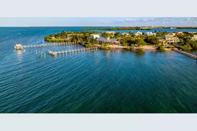 115 Windy Point Circle, Marathon, FL 33050 - Photo 73