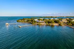 115 Windy Point Cir, Marathon, FL 33050 - Photo 73