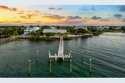 115 Windy Point Circle, Marathon, FL 33050 - Photo 3
