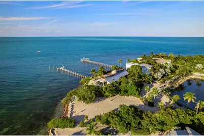 115 Windy Point Circle, Marathon, FL 33050 - Photo 79