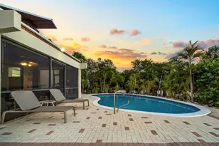 115 Windy Point Cir, Marathon, FL 33050 - Photo 15