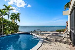 115 Windy Point Cir, Marathon, FL 33050 - Photo 39