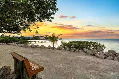 115 Windy Point Circle, Marathon, FL 33050 - Photo 17