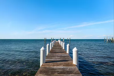 115 Windy Point Circle, Marathon, FL 33050 - Photo 61