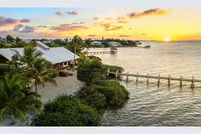 115 Windy Point Circle, Marathon, FL 33050 - Photo 1