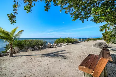 115 Windy Point Circle, Marathon, FL 33050 - Photo 63