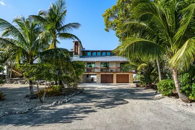 115 Windy Point Circle, Marathon, FL 33050 - Photo 21