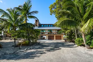 115 Windy Point Cir, Marathon, FL 33050 - Photo 21