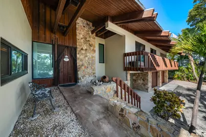 115 Windy Point Circle, Marathon, FL 33050 - Photo 23