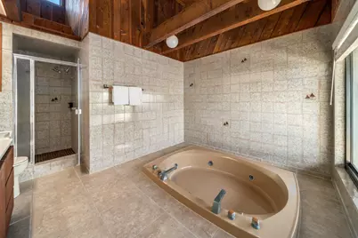 115 Windy Point Circle, Marathon, FL 33050 - Photo 45