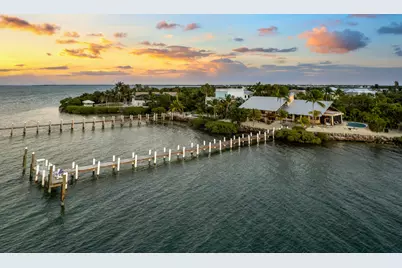 115 Windy Point Circle, Marathon, FL 33050 - Photo 11