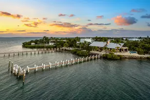 115 Windy Point Cir, Marathon, FL 33050 - Photo 11