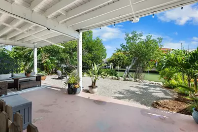 800 62nd Street, Marathon, FL 33050 - Photo 53