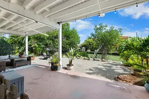 800 62nd St, Marathon, FL 33050 - Photo 53