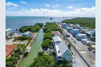 800 62nd Street, Marathon, FL 33050 - Photo 45