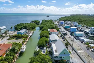 800 62nd St, Marathon, FL 33050 - Photo 45