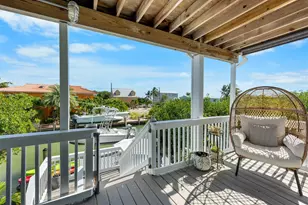 800 62nd St, Marathon, FL 33050 - Photo 35
