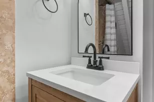 800 62nd St, Marathon, FL 33050 - Photo 33