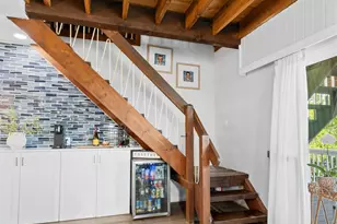 800 62nd St, Marathon, FL 33050 - Photo 25