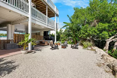 800 62nd Street, Marathon, FL 33050 - Photo 57