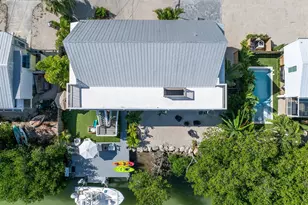 800 62nd St, Marathon, FL 33050 - Photo 41