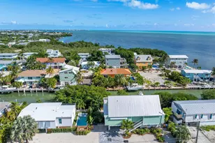 800 62nd St, Marathon, FL 33050 - Photo 61