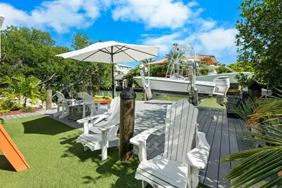 800 62nd Street, Marathon, FL 33050 - Photo 43