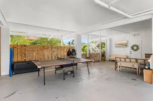 800 62nd St, Marathon, FL 33050 - Photo 49