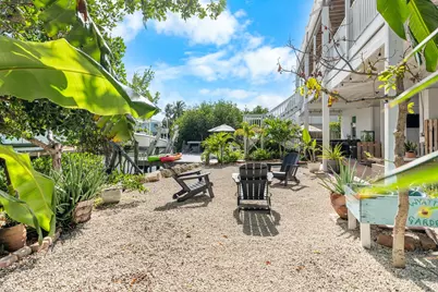 800 62nd Street, Marathon, FL 33050 - Photo 55