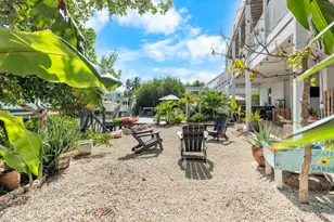 800 62nd St, Marathon, FL 33050 - Photo 55