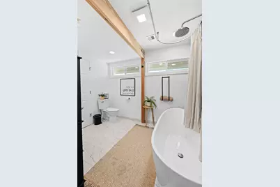 800 62nd Street, Marathon, FL 33050 - Photo 21