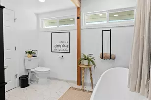 800 62nd St, Marathon, FL 33050 - Photo 21