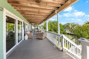 800 62nd St, Marathon, FL 33050 - Photo 37
