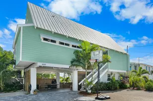800 62nd St, Marathon, FL 33050 - Photo 11