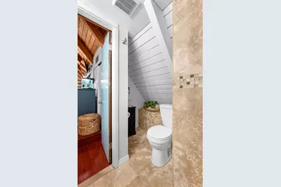 800 62nd Street, Marathon, FL 33050 - Photo 31