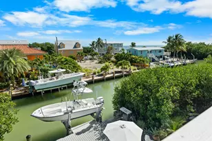800 62nd St, Marathon, FL 33050 - Photo 39