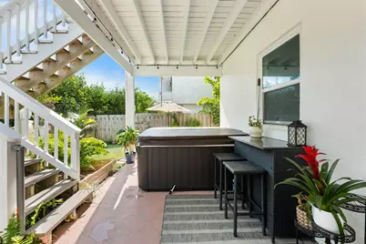 800 62nd Street, Marathon, FL 33050 - Photo 59