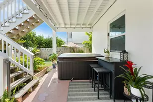 800 62nd St, Marathon, FL 33050 - Photo 59