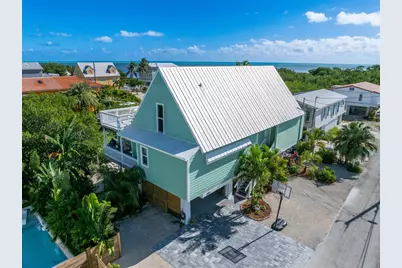 800 62nd Street, Marathon, FL 33050 - Photo 47