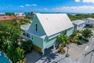 800 62nd St, Marathon, FL 33050 - Photo 47