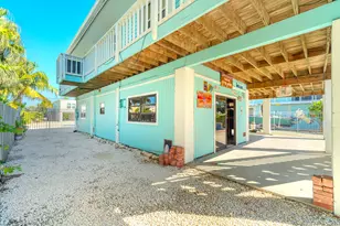 22748 Blackbeard Ln, Cudjoe Key, FL 33042 - Photo 15