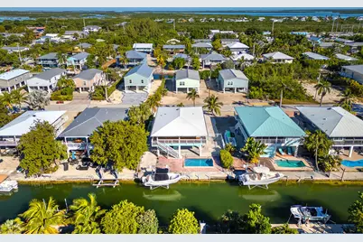 22748 Blackbeard Lane, Cudjoe Key, FL 33042 - Photo 31
