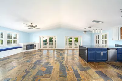 22748 Blackbeard Lane, Cudjoe Key, FL 33042 - Photo 3
