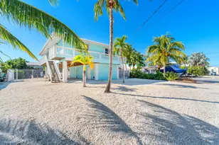 22748 Blackbeard Ln, Cudjoe Key, FL 33042 - Photo 27