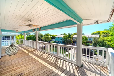 22748 Blackbeard Lane, Cudjoe Key, FL 33042 - Photo 89