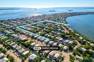 22748 Blackbeard Ln, Cudjoe Key, FL 33042 - Photo 9