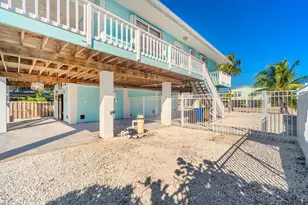 22748 Blackbeard Ln, Cudjoe Key, FL 33042 - Photo 35
