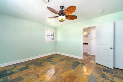 22748 Blackbeard Lane, Cudjoe Key, FL 33042 - Photo 111