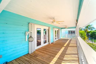 22748 Blackbeard Ln, Cudjoe Key, FL 33042 - Photo 19